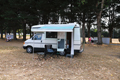 SCS-Worthing-Aug-2026